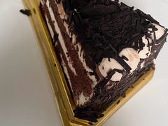 -TOUCH泰奇(奉贤人民南路店)