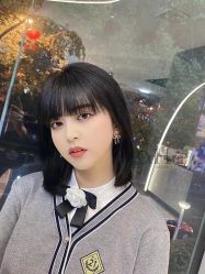 -悠巷形象设计