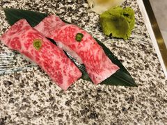 -御瀛日本料理