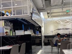 -老张牛肉面(天津万象城店)