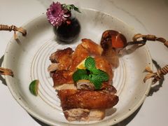 -相遇·川湘融合菜(丹阳吾悦广场店)