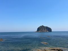 -棒棰岛宾馆景区