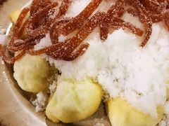 -余味私房菜(正阳小区西5街区店)