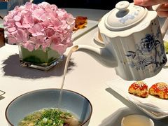 -炳胜私厨(中达旗舰店)