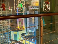 -笑福亭料理小馆(解放碑店)