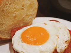 -新旺茶餐厅·早餐·夜宵(仙霞店)