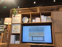 -MUJI无印良品(大悦城店)