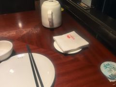 -松鹤楼(山塘街店)