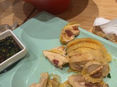 -小绍兴(南翔印象城店)