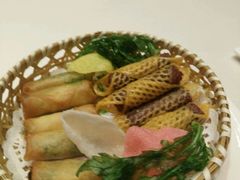 -石浦大酒店(百丈店)