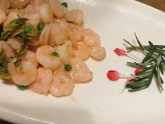 -旅马餐厅(茅家埠店)