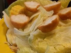 android_upload_pic-新辣道鱼火锅(世纪金源购物中心店)