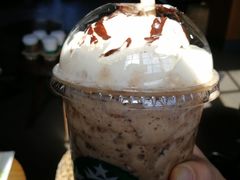 -星巴克臻选(成都宽窄巷子店)