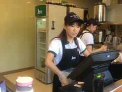 -1点点(南塘金茂府店)