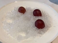 -南麓·浙里(外滩店)