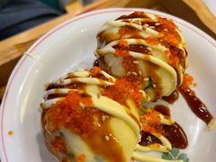 -村上一屋(望京店)