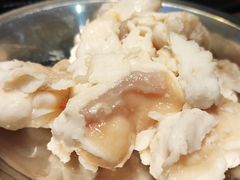 -萌牛肠烧烤店(虹梅路店)