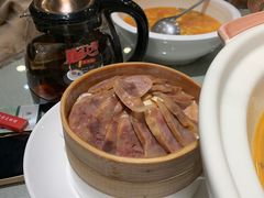 -春盛渔府(牛首山店)