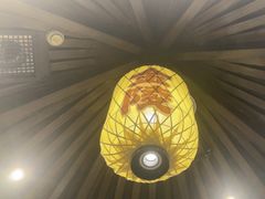 -南京大牌档(龙湖长楹天街店)
