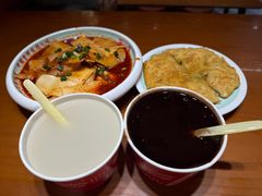 -再回首(西关木塔巷店)