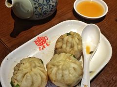 -大壶春生煎(四川中路店)