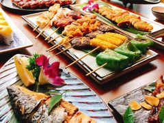 -石葵(锦业时代店)