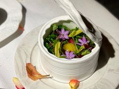 -Le Bistrot de Racine