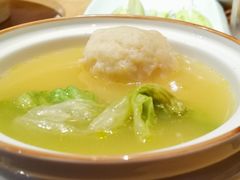 -金悦印象小馆(三里河店)