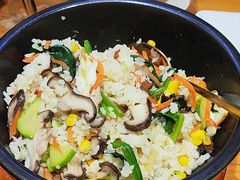 -顺姬冷面(长春旗舰店)