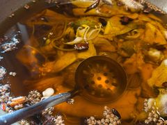 -鑫巴蜀小镇 · 水煮鱼专研店(玉桥店)