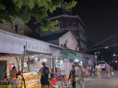 -桂萍特色牛筋牛杂(长堤街总店)