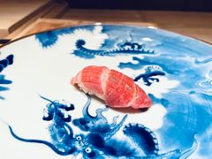 -鮨心和(外滩店)