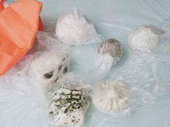 -白玉兰食品(仲盛世界商城店)