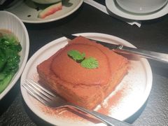 -蝴蝶里·粤菜·点心(滨江龙湖店)