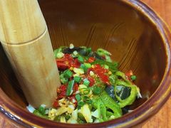 -徐春娇下饭菜(萧山奥体国际村店)