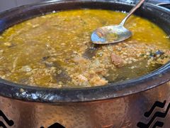 -探鱼·鲜青椒爽麻烤鱼(银泰城店)