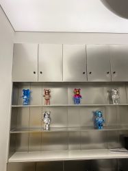 -AYO SALON