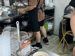 -翁林甜品