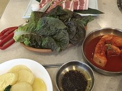 -福云龙(黄河南大街店)