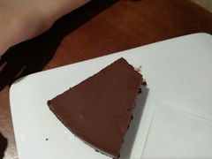 -Torch Coffee 炬点咖啡