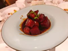 -桃花印巷江南小馆(朝阳路店)