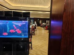 -海天楼中餐厅(吴宫泛太平洋酒店)