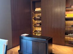 -山港凯悦酒店·东海88私房菜