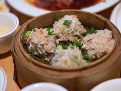 -永乐饭店