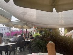 -听香·678茶铺(猛追湾店)