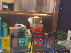 -蜀厨小匠·民间川菜(犀浦店)