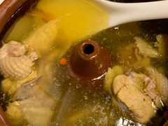 -石屏会馆