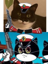 -巴黎劳伦LF