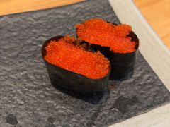 -Tuna maki寿司(苏州中心商场店)