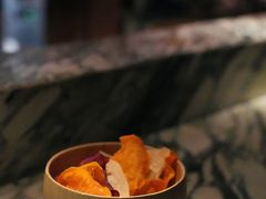 -High Yaki THE SEA海鲜居酒屋